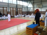 2011_12_karate_B_a_008
